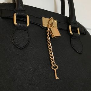 ALDO handbag